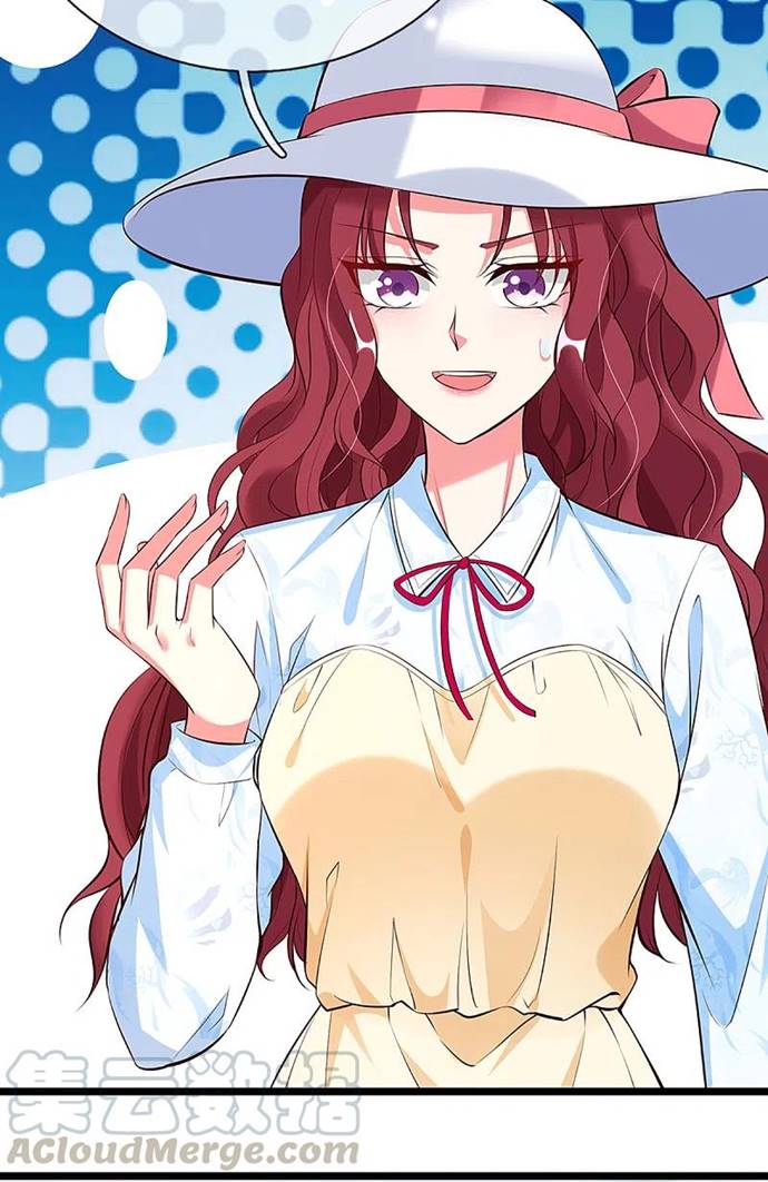 Immortal Daddy Xianzun Chapter 207 Gambar 15